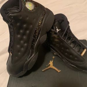 Jordan retro 13 size 2.5